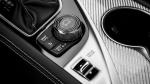 Infiniti Q60 Red Sport 400 AWD 2016 года